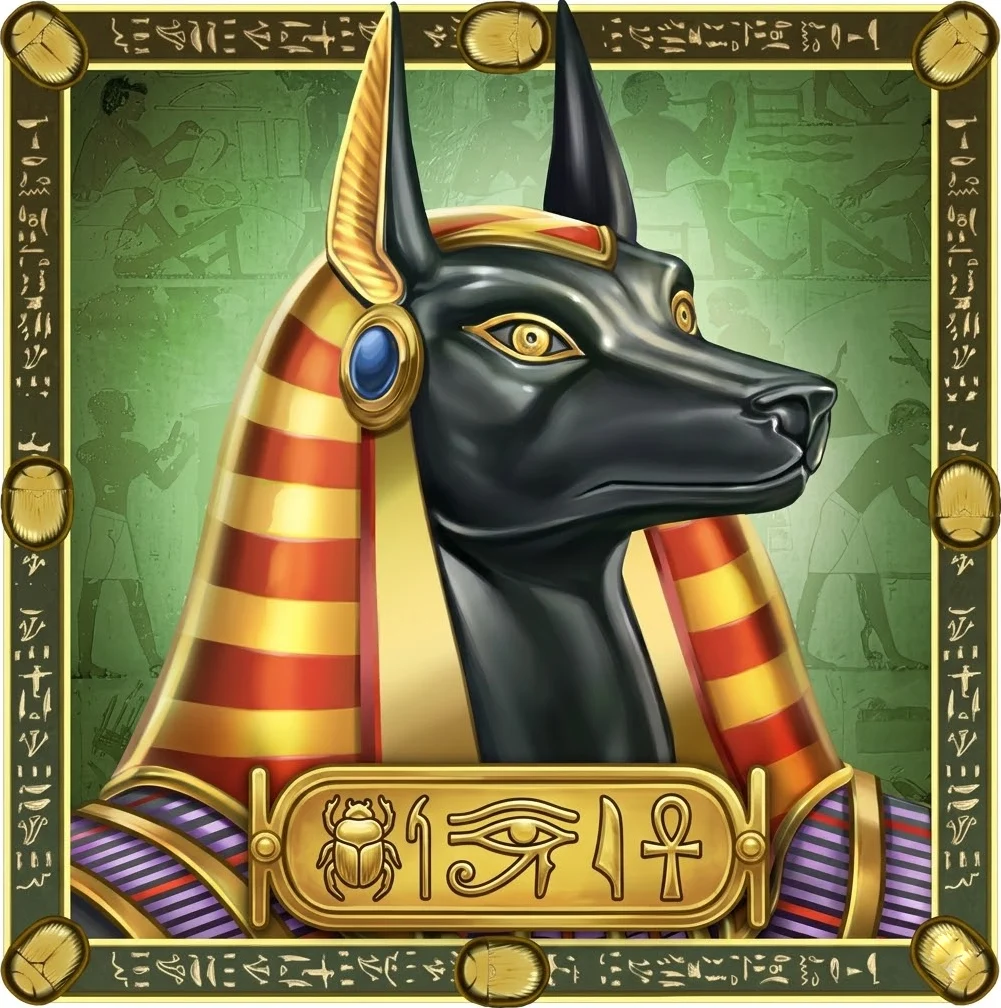 Book of Dead free play banner